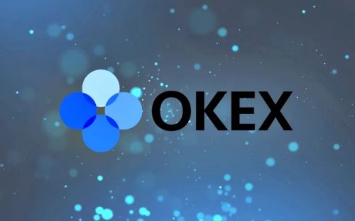 okex app官方下载电脑版教程：安全安装与登录指南