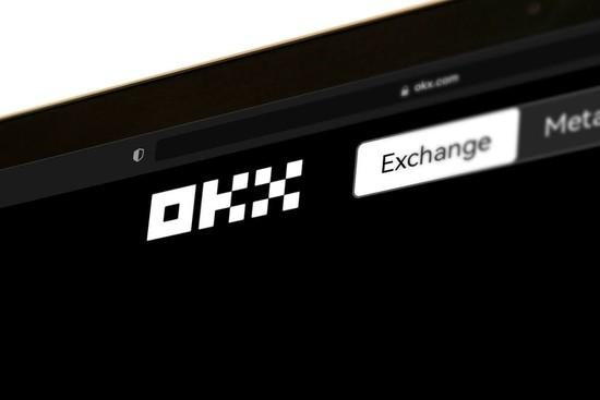 okex app官方下载电脑版教程：安全安装与登录指南