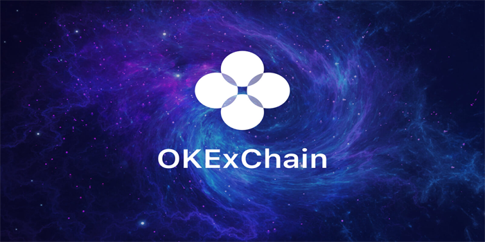 okex app官方下载电脑版教程：安全安装与登录指南